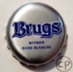 Brugs