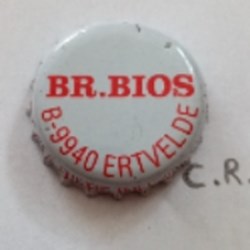 Bios