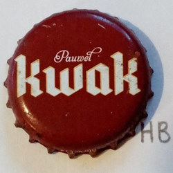 Kwak