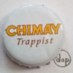 Chimay