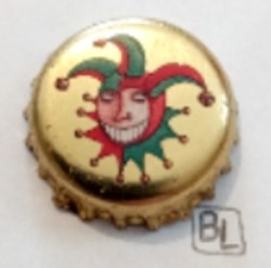 Brugse Zot