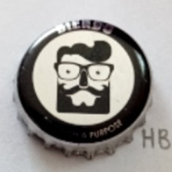 Bierdo