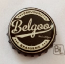Belgoobeer