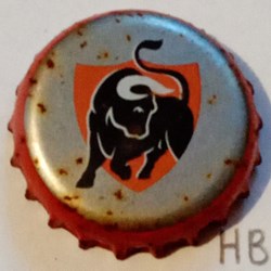 Jupiler (argent)