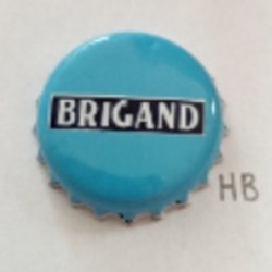Brigand