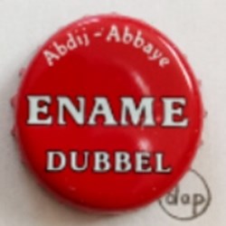 Ename