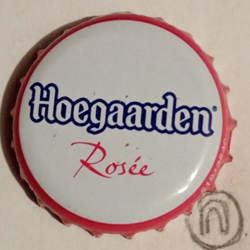Hoegaarden (blanc)