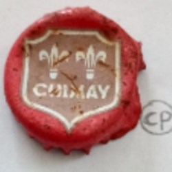 Chimay.