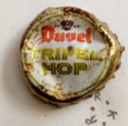 Duvel