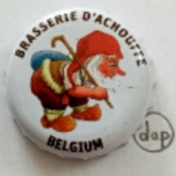 Chouffe