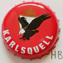 Karlsquell