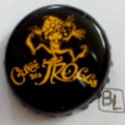 Cuvée des Trolls