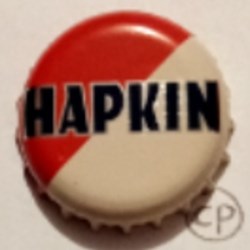 Hapkin