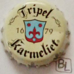 Karmeliet
