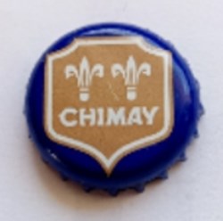 Chimay.