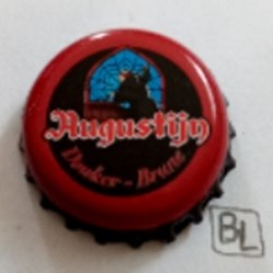 Augustijn