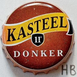 Kasteel