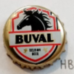 Buval