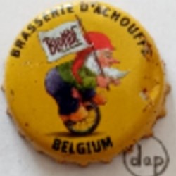 Chouffe