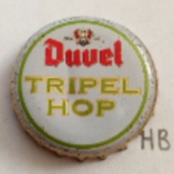 Duvel