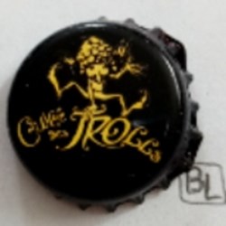 Cuvée des Trolls