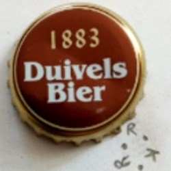 Duivels