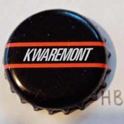 Kwaremont