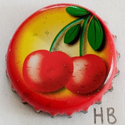 Kriek Lambic