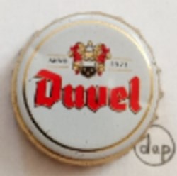 Duvel