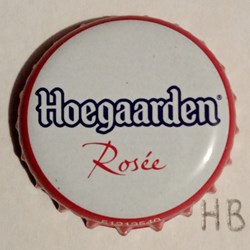 Hoegaarden (blanc)