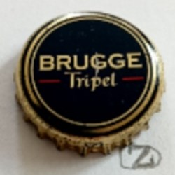 Brugge Tripel