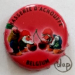 Chouffe