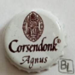 Corsendonk