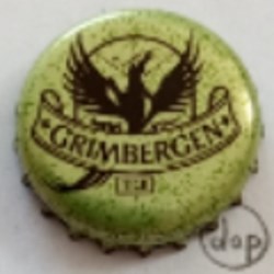 Grimbergen (vert)