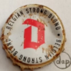 Duvel