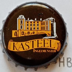 Kasteel