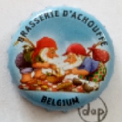 Chouffe