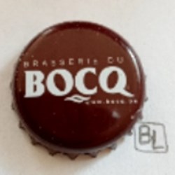 Bocq
