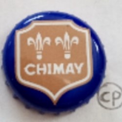 Chimay.