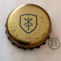 Affligem