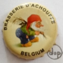 Chouffe