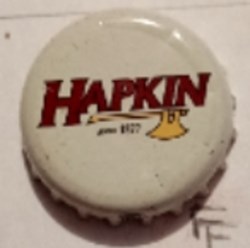 Hapkin