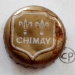 Chimay.