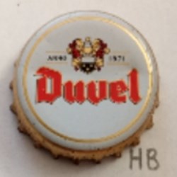 Duvel