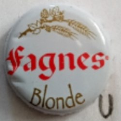 Fagnes