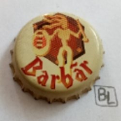Barbar