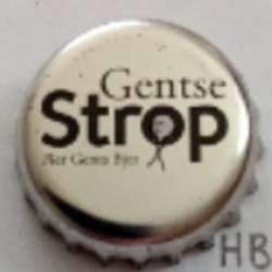 Gentse Strop