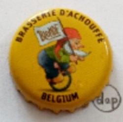 Chouffe