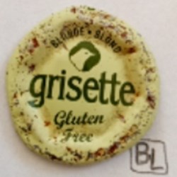 Grisette