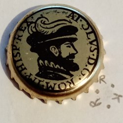 Keizer Karel